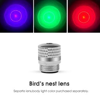 Đèn Led Chiếu Sáng Trang Trí Xe Hơi
