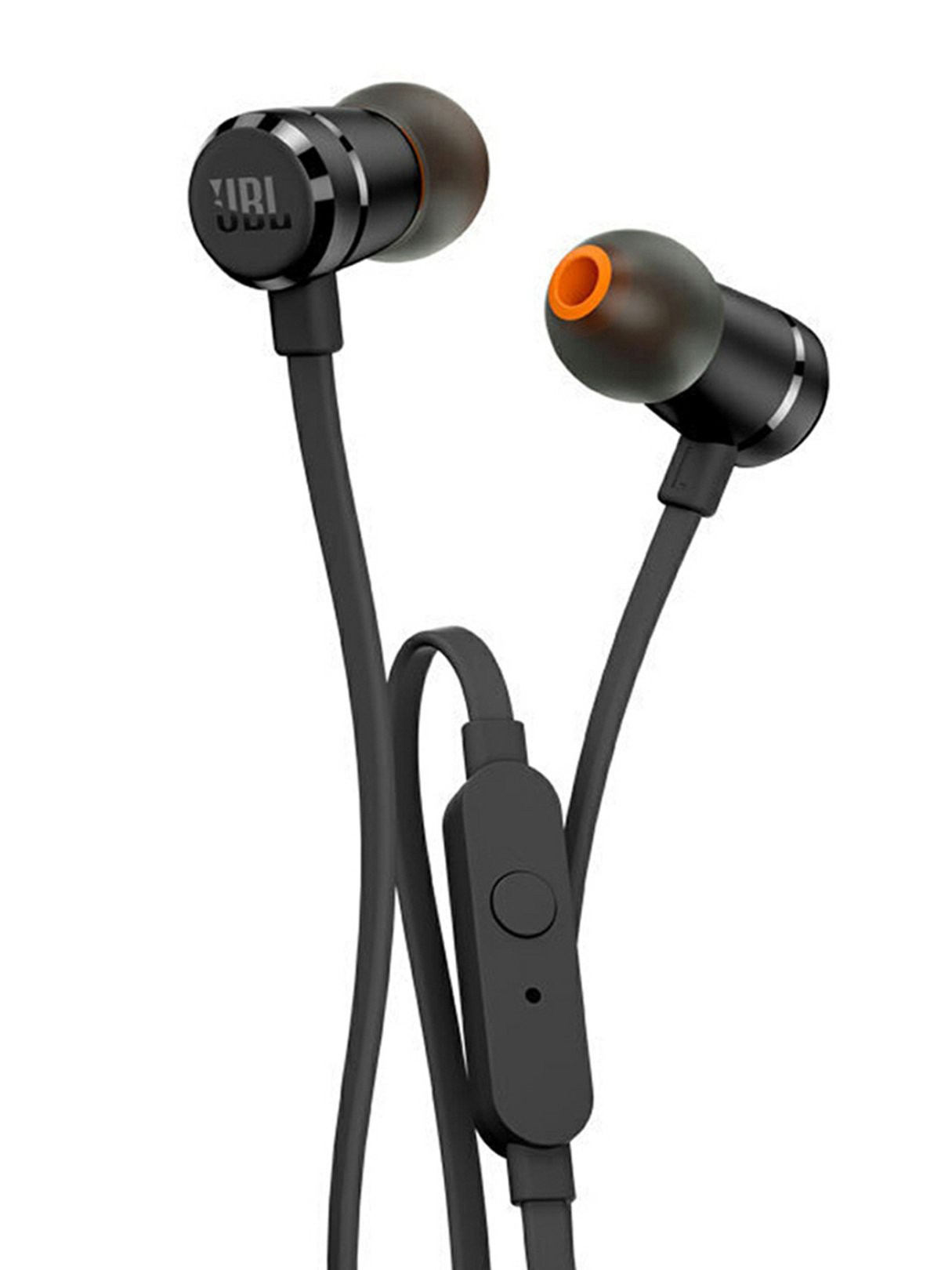 Tai Nghe Nhét Tai Thể Thao Jbl T290