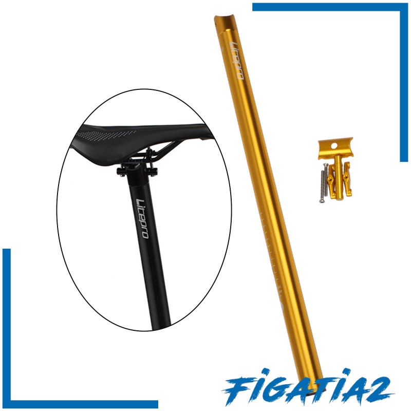 Phụ Kiện Giảm Xóc Cho Ghế Ngồi Xe Hơi Figatia2 Đen | BigBuy360 - bigbuy360.vn