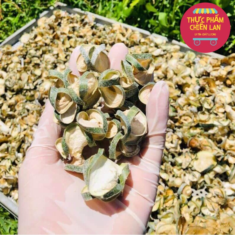 ❌❌ Trà Bí Đao Sấy Khô, mát gan, thanh nhiệt, giải độc cho cơ thể, hỗ trợ giảm cân, tốt cho tiêu hóa 250g | BigBuy360 - bigbuy360.vn