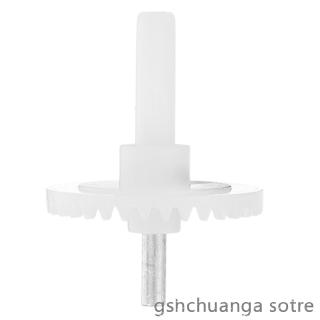 Phụ Tùng Bánh Răng Cho Drone Eachine E58 Wifi Fpv Rc Quadcopter