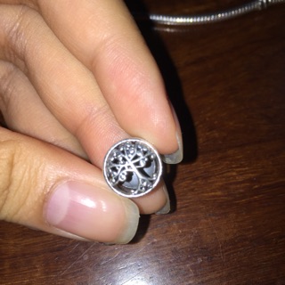Charm gia đình Pandora