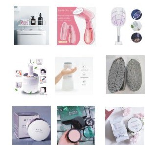 SHOP- THẢO NHI1