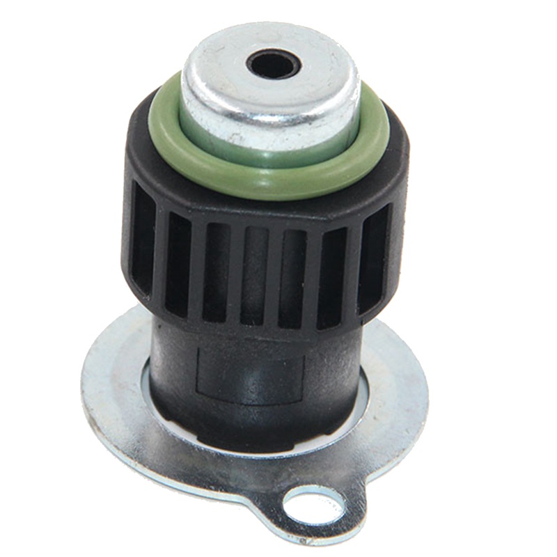 Cảm Biến Vị Trí Hộp Số Cho VOLVO FE FH FM FMX RENAULT Kerax Magnum Premium 2 DAF Truck 20562642 7420562642 2260373