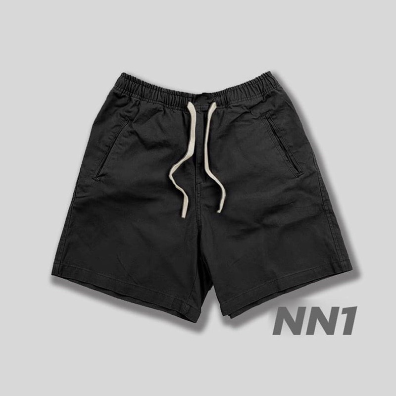 Quần short đi biển- du lịch