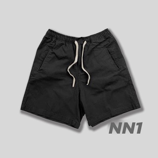 Quần short đi biển- du lịch