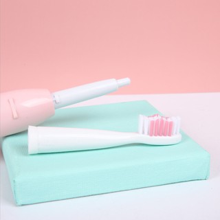 Bàn chải đánh răng Hàn Quốc 2 cây