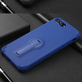 Ốp lưng chống sốc iphone 7 plus có giá đỡ cao cấp