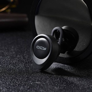 TAI NGHE BLUETOOTH QCY J11 PRO