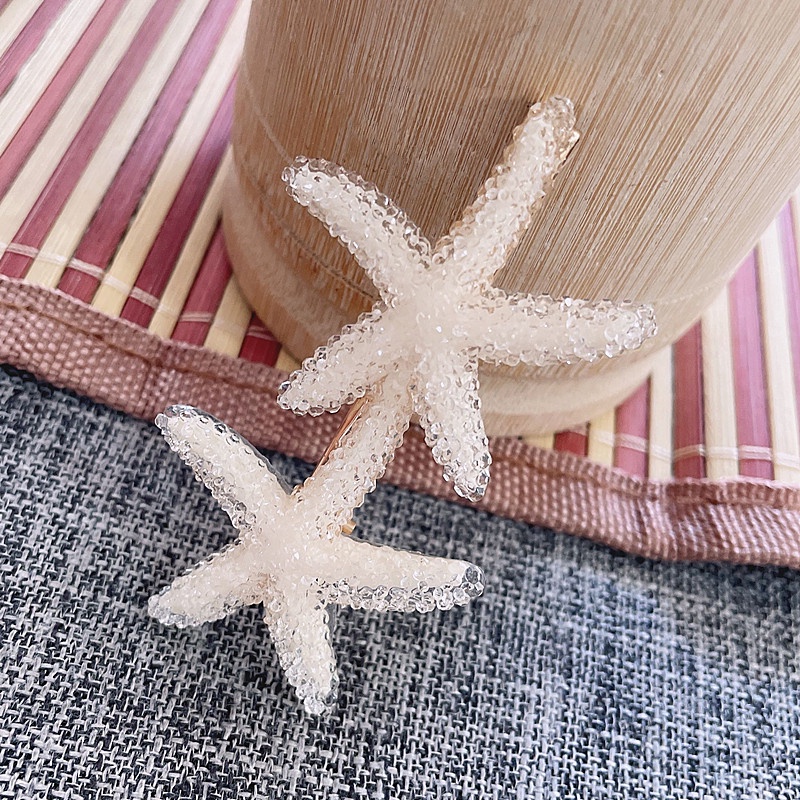 CẶP TÓC ĐÍNH ĐÁ SIÊU RẺ, SIÊU ĐẸP CHO CÁC NÀNG