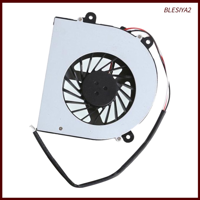 Quạt Tản Nhiệt Mới Cho Clevo W150 W150Er Cpu Ab7905Hx-De3 6-31-w370s-101 | BigBuy360 - bigbuy360.vn