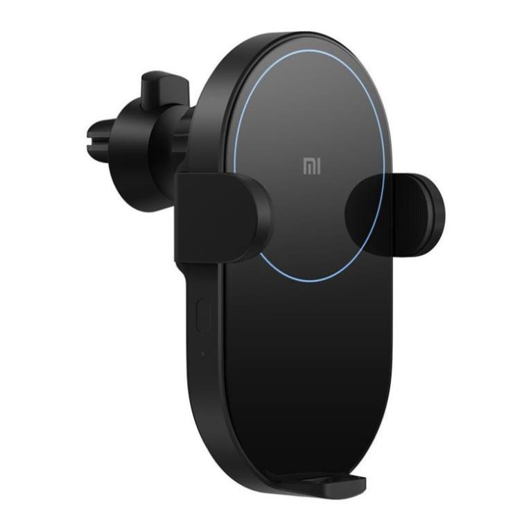 Kẹp điện thoại xiaomi WCJ02ZM Giá đỡ điện thoại trên ô tô kiêm sạc chính hãng/ BH 3 tháng /giá tốt | BigBuy360 - bigbuy360.vn