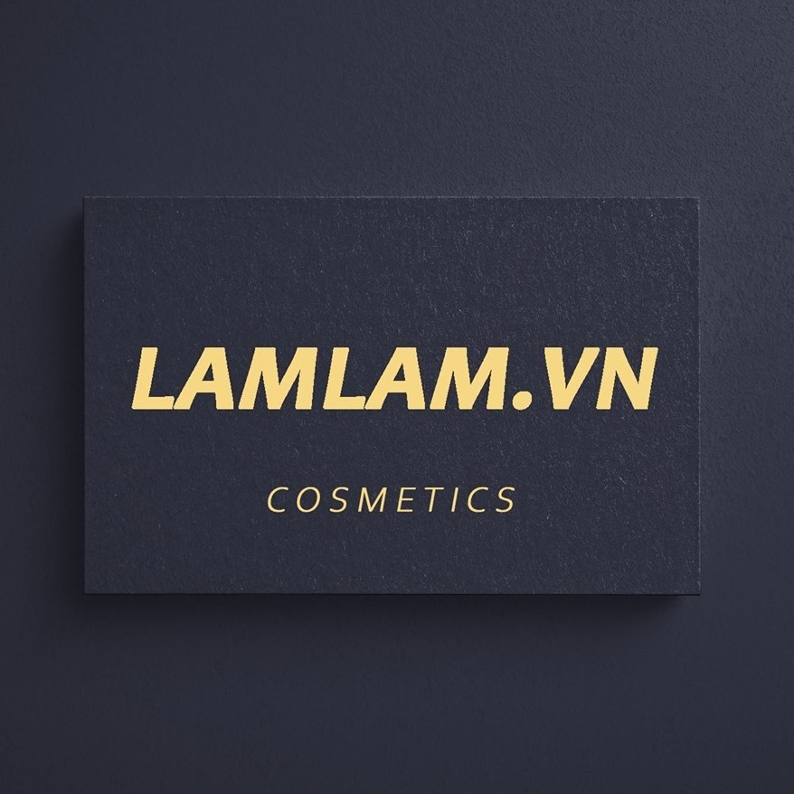 LamLam.vn