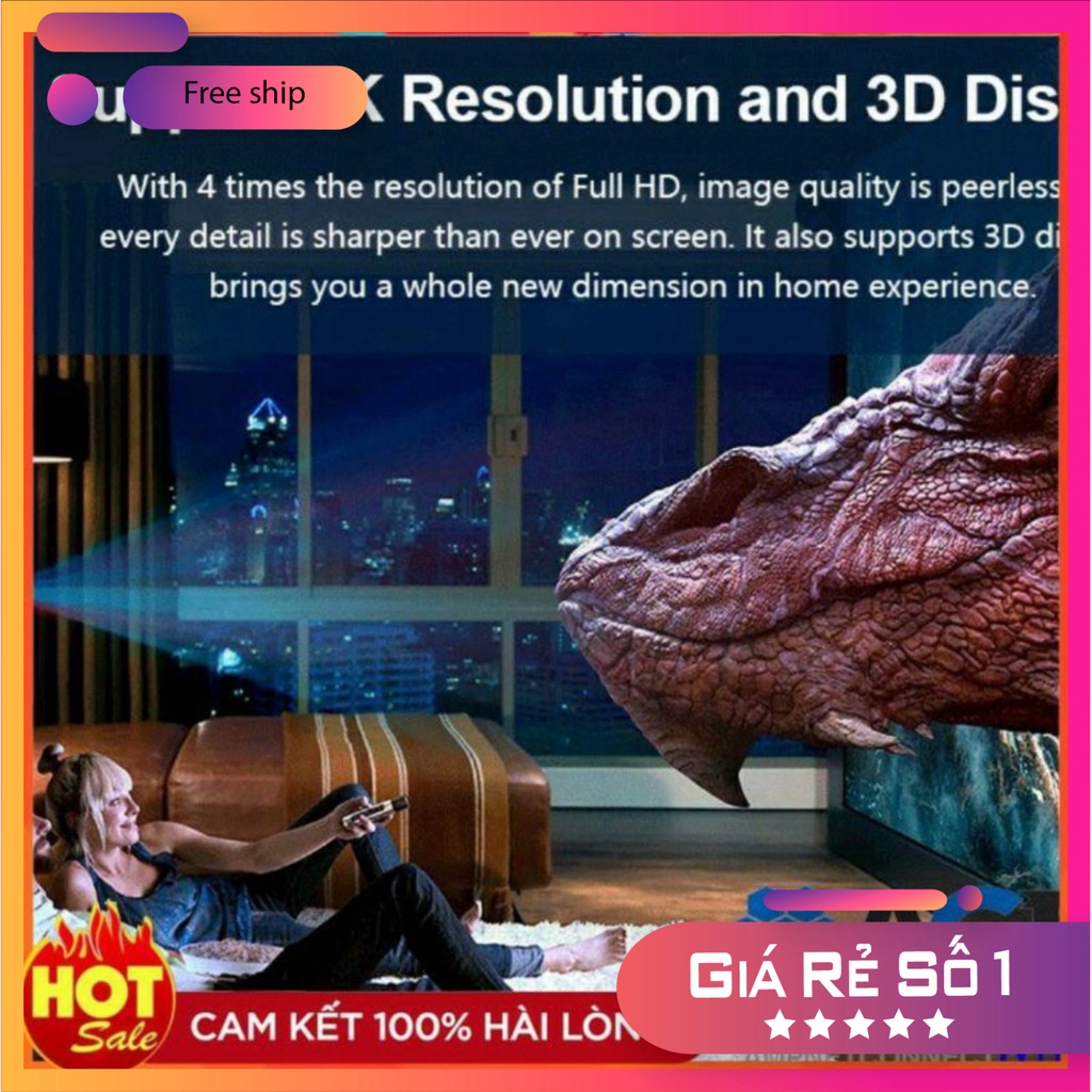Cáp HDMI ARIGATO 1.5m 3m 5m 10m lõi đồng HDTV 4K*2K (19+1) - Dây HDMI To HDMI tròn chuẩn FULL HD 1080p MSP 02109
