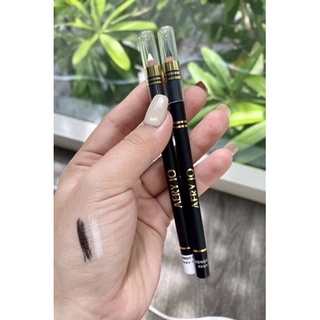 CHÌ (TRẮNG/ĐEN) AERY JO - GL08