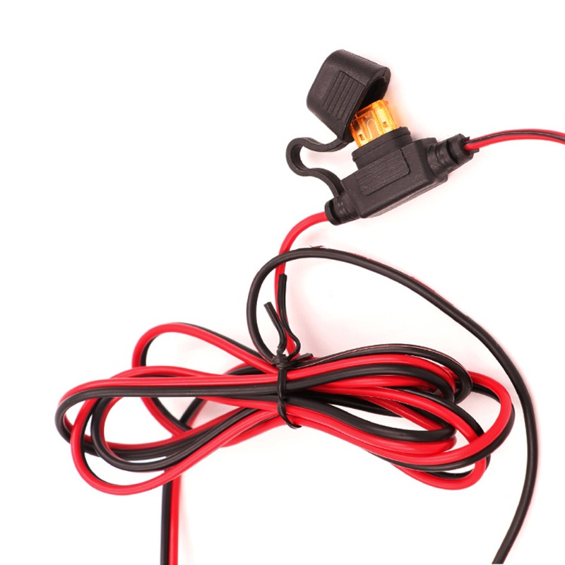 Thiết Bị Tiết Kiệm Bộ Nhớ Tự Động AOTO OBD2 Cho Xe Hơi