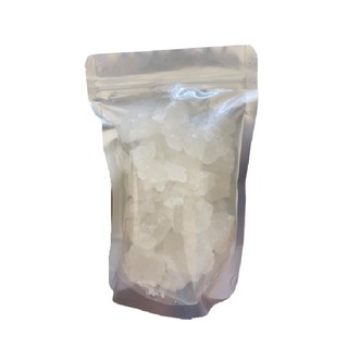 500g đường phèn trắng quảng ngãi | multifoods