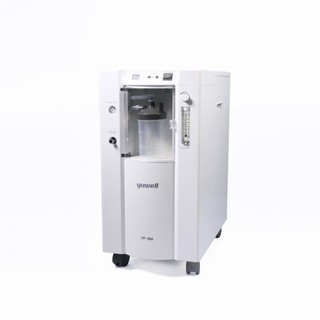 Máy tạo oxy 3 lít 7F-3E Yuwell (Yuyue)