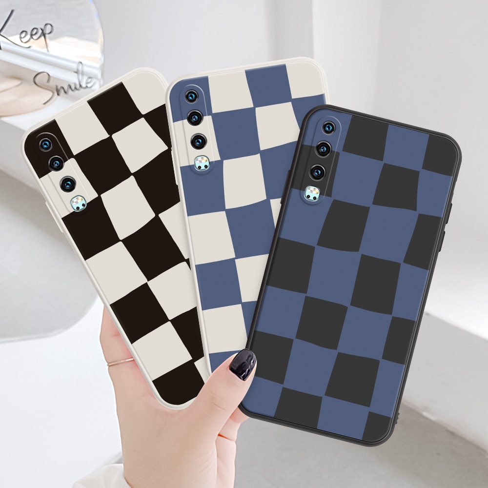 Ốp Điện Thoại Cho Realme 5 Pro Q3 Pro Narzo 50i 5i 6 6i 6s 5S Narzo 50A 30A 20A 30 20 Pro Oppo A91 F15 F7 A37 Reno 5K 5K