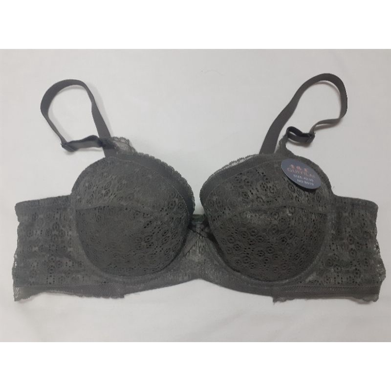 Ao lót mỏng ren mong B019