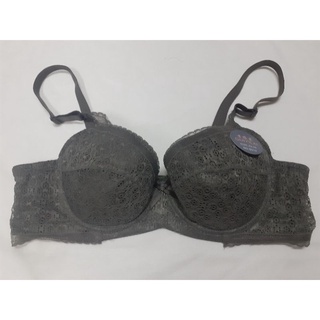 Ao lót mỏng ren mong B019