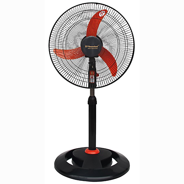 Quạt đứng lửng cánh 400-M