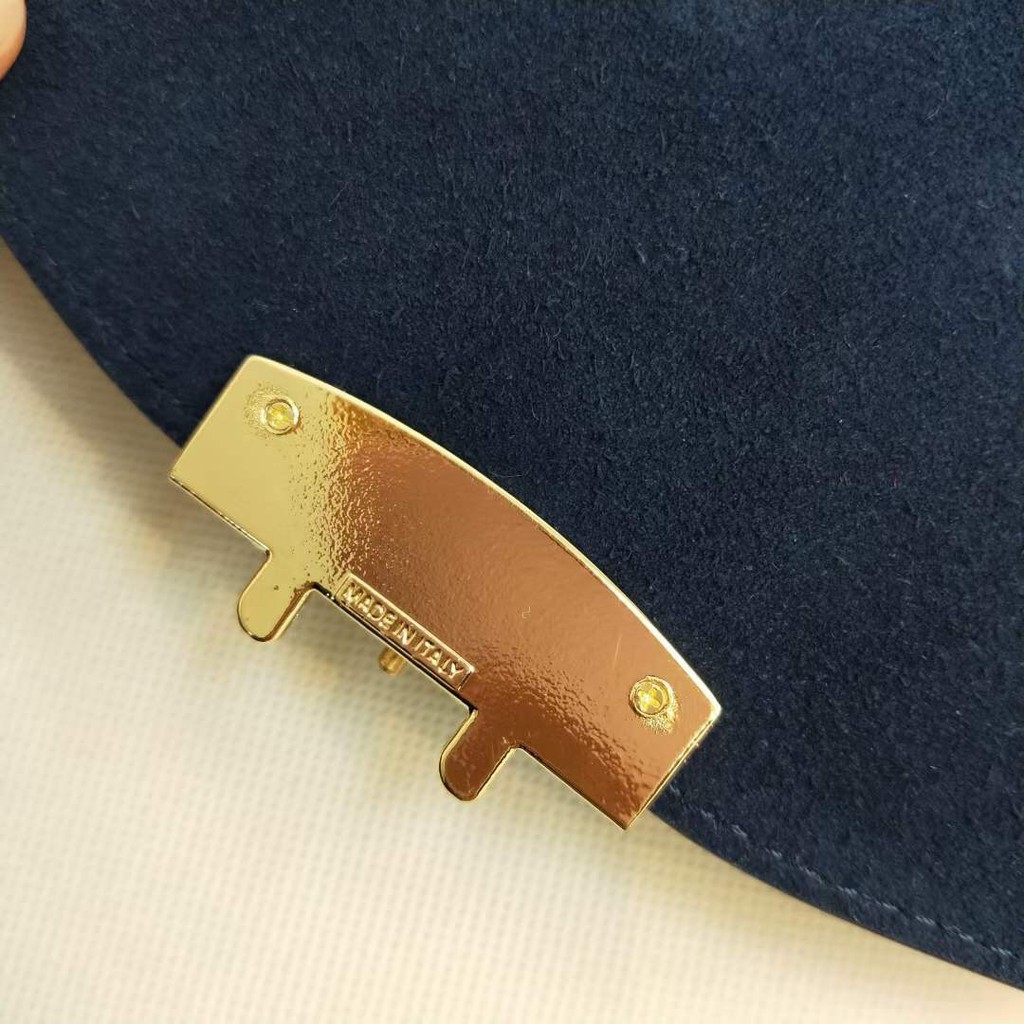 Túi xách Nữ FURLA_MINI_METROPOLIS