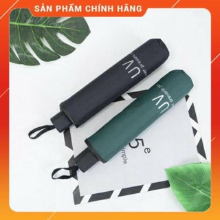 Ô Dù Chống Tia UV