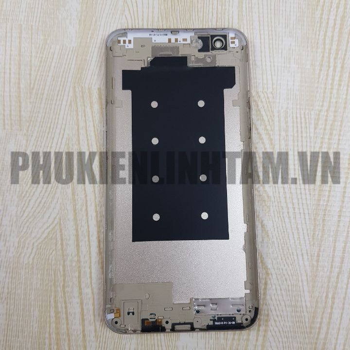 Nắp lưng Oppo F1S/ A59