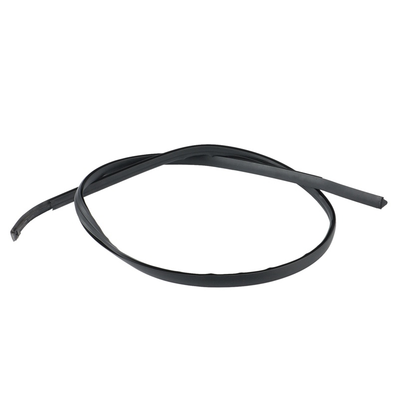 Viền Dán Nóc Xe Cho TOYOTA YARIS VITZ VIOS Hatchback NCP90 ZSP91 2009-2011