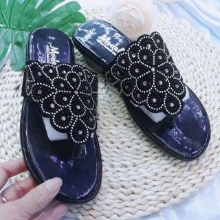 #dép kẹp xoàn trung niên big size