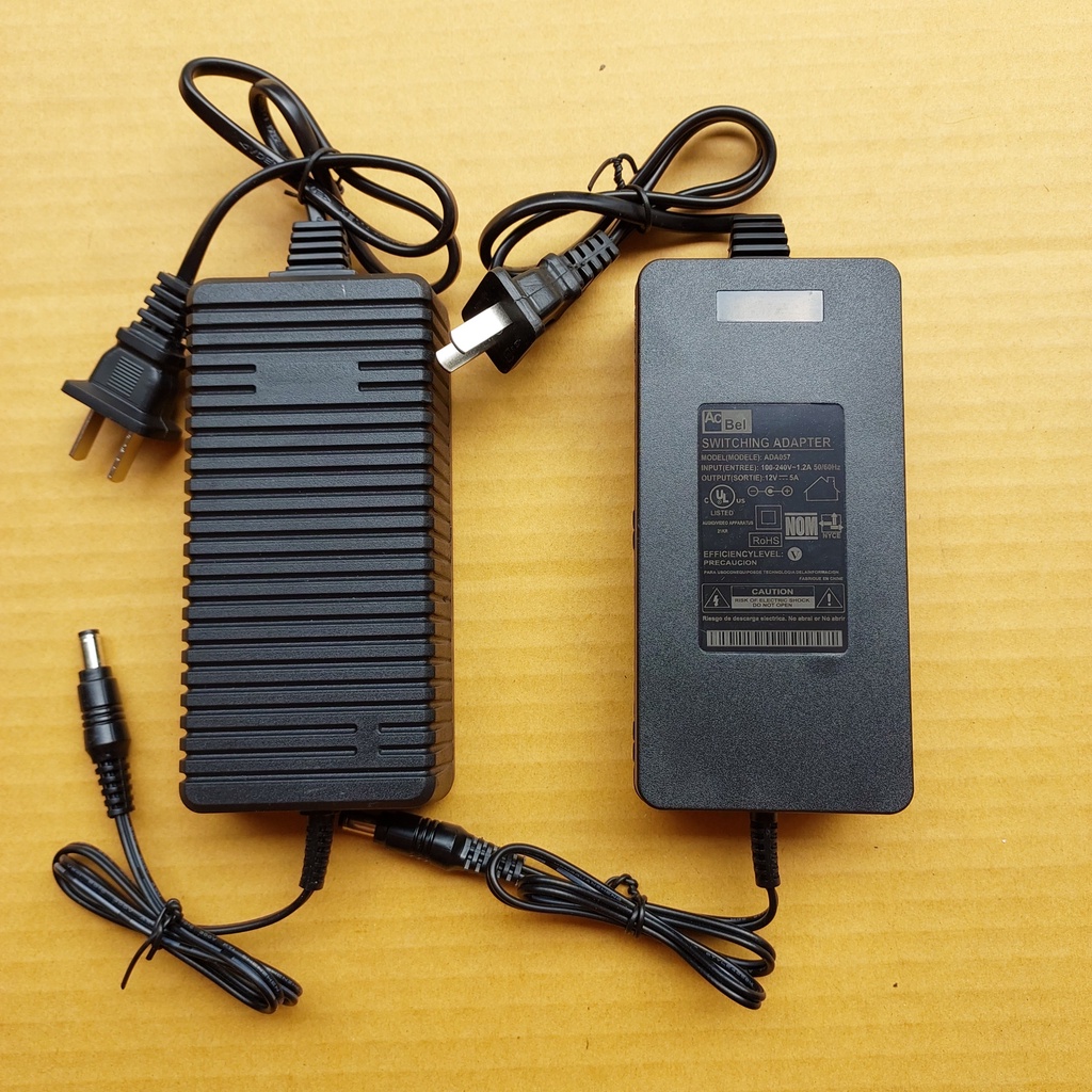 Máy bơm phun sương 12v , rửa xe, tưới lan, máy bơm nước mini 12v