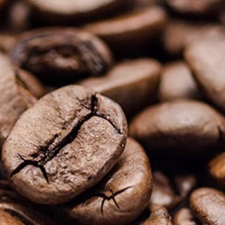 CÀ PHÊ ĐẶC SẢN - FINE ROBUSTA
