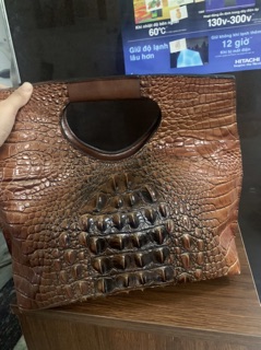 Thanh lý TÚI XÁCH cao cấp