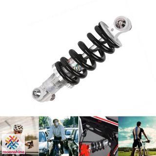 Cặp Phuộc Nhún Giảm Xóc Cho Xe Đạp 1500lbs