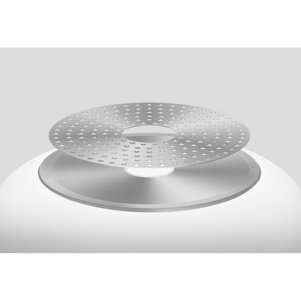 Nồi lẩu 2 ngăn Xiaomi Mijia GJT03CM- Chính hãng mới 100%