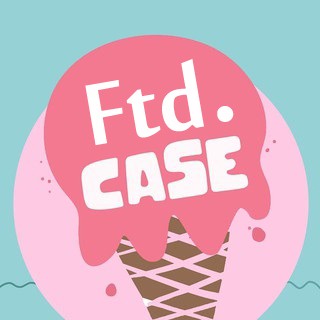 Ftd Vietnam Official Store