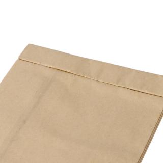 Túi Giấy Đựng Bụi Thay Thế Cho Máy Hút Bụi