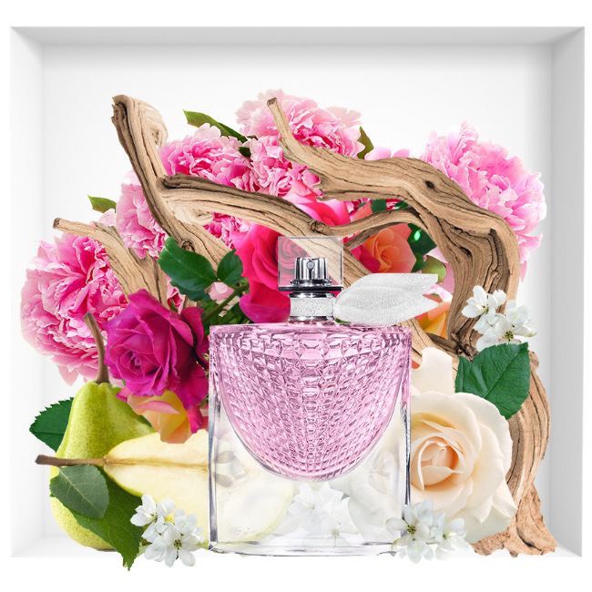 [FREESHIP] Nước hoa Lancome La Vie Est Belle Flowers Of Happiness EDP 4ml | BigBuy360 - bigbuy360.vn
