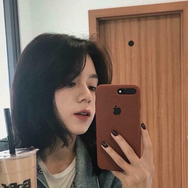 KHO SỈ PHỤ KIỆN GIÁ BUÔN