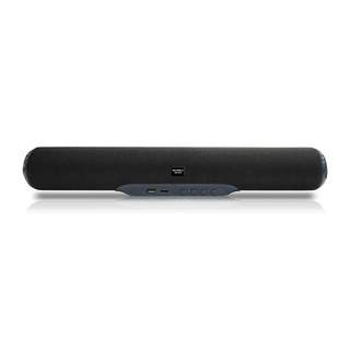 Loa Bluetooth Soundbar SoundMax SB-204- Hàng chính thumbnail