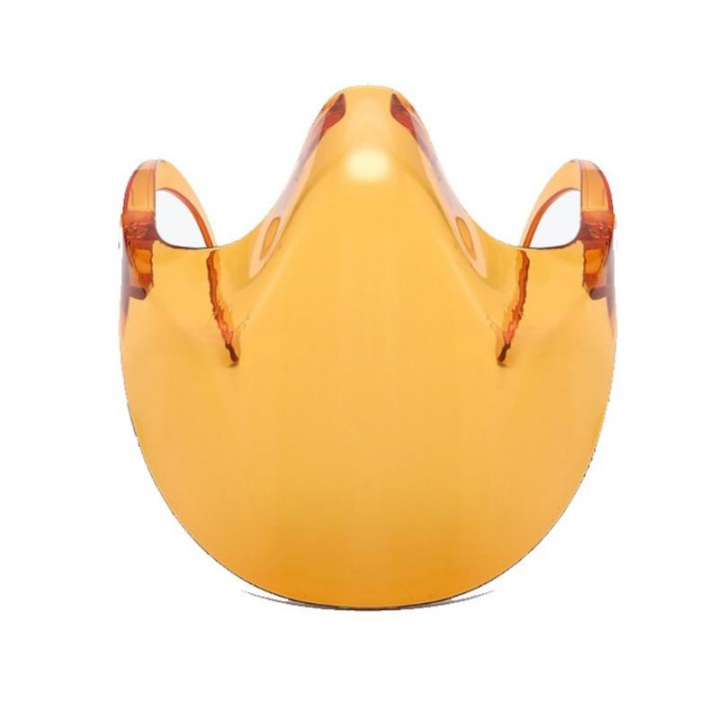 Mặt Nạ Trong Suốt Nhiều Tác Dụng Bảo Vệ Sức Khỏe.Video +Ảnh Tự Chụp | BigBuy360 - bigbuy360.vn