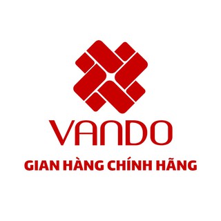 Vando Tổng Kho Gia Dụng