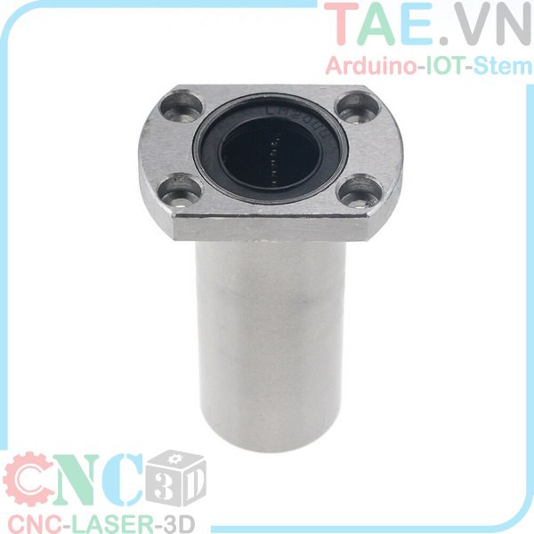 Con Trượt Tròn LMH-L