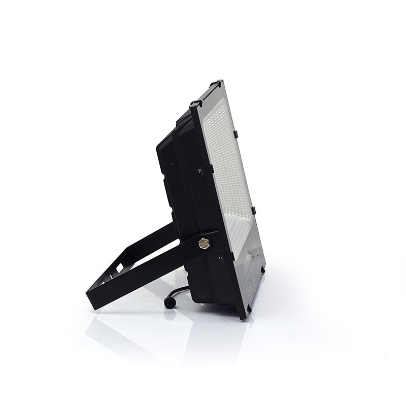 Đèn Pha Năng Lượng Mặt Trời SUNTEK LED Solar Light 500W - Hàng Chính Hãng - Bảo hành 2 năm 1 đổi 1