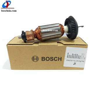 Roto máy mài góc Bosch GWS 060