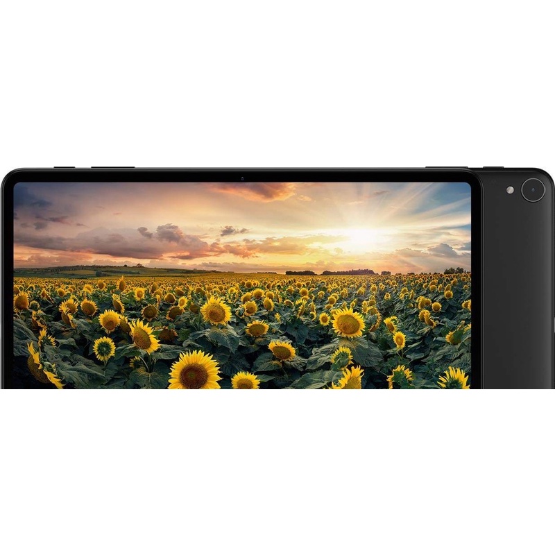 Máy tính bảng Alldocube iplay 40 H/ P | BigBuy360 - bigbuy360.vn