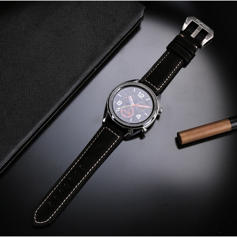 Phù Hợp Ốp Điện Thoại Cho huawei / huawei gt4 46mm / gt3 46mm / gt2 46mm / gt3 / 2 pro / gt / gt2e 3 / 4pro / glory magic2 / gs3 / gs pro22mm