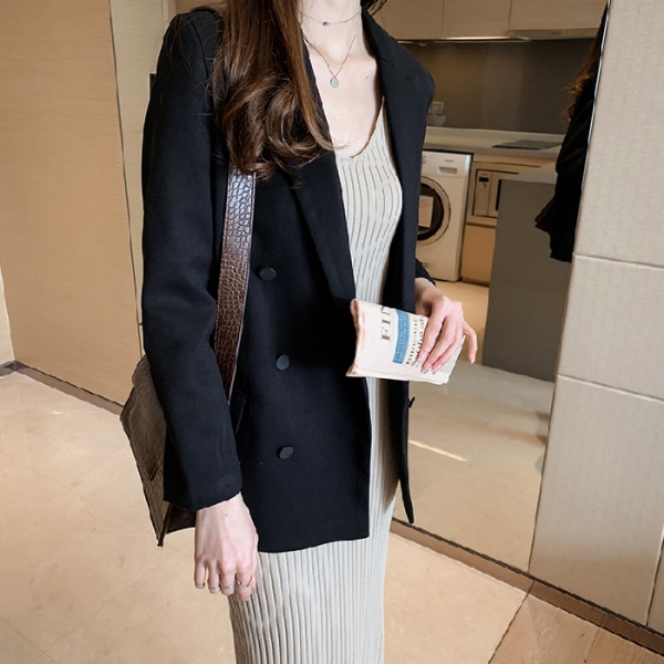 Đầm Dệt Kim Dáng Ôm Thời Trang Xuân Hè 2020 Cho Nữ | BigBuy360 - bigbuy360.vn