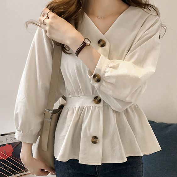 Rập giấy mẫu đầm AR105